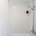 아파트 Casa Da Vizinha 리스본