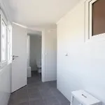 Casa Da Vizinha 아파트