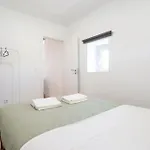 Casa Da Vizinha 리스본