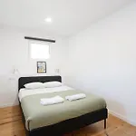 Casa Da Vizinha 아파트 *