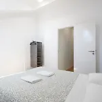 Casa Da Vizinha * 리스본