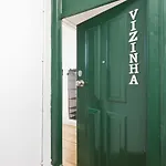Casa Da Vizinha 公寓