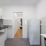 Casa Da Vizinha * Lisboa