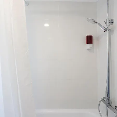 Апартаменты Casa Da Vizinha Лиссабон