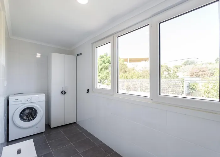 Casa Da Vizinha Διαμέρισμα