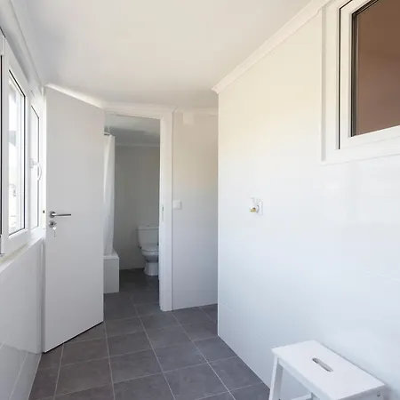 Casa Da Vizinha Apartament