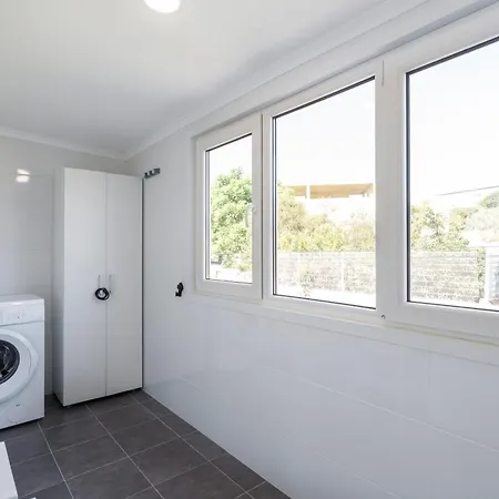 Casa Da Vizinha Apartmán